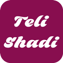 Teli Shaadi APK