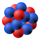 Nucleus amdc APK
