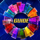 Guide Wheel of Fortune Play 아이콘