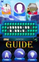 Guide Wheel of Fortune Play 海報