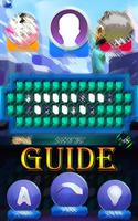 Guide Wheel of Fortune Play Poster