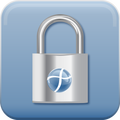 Password Reset