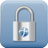Password Reset APK