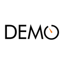 DD APK