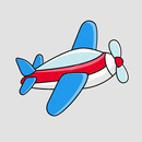 Migom - Курьер APK