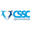 CSSC Volunteer