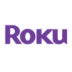 Roku Tracker APK