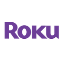 Roku Tracker APK