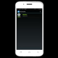 Css Mobile Calling App screenshot 3