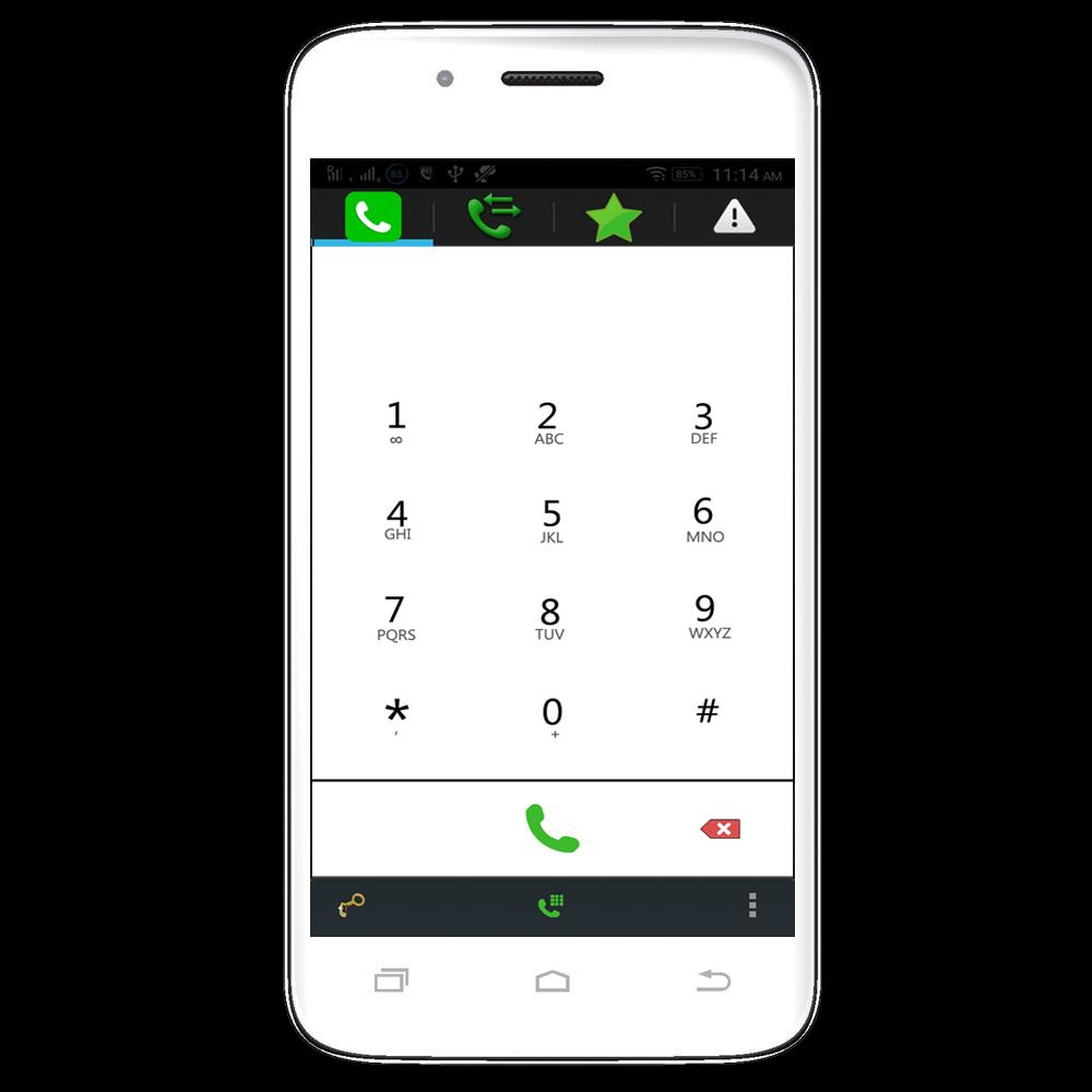Css для мобильного. Ксс мобайл. Safe Dialer. CSS mobile Android. Calling mobile.