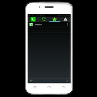 Css Mobile Calling App screenshot 2