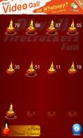 Diwali Fire Crackers Fun Free スクリーンショット 2