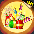 Diwali Memory Match Free আইকন