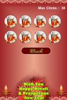 Diwali Memory Match Free স্ক্রিনশট 1