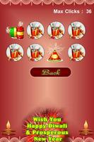 Diwali Memory Match Free স্ক্রিনশট 2