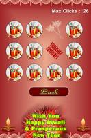 Diwali Memory Match Free ภาพหน้าจอ 3