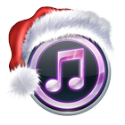 Icona Christmas Carols - Songs