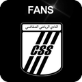 FANS CSS