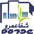 Icona بلدية شفاعمرو