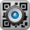QR Code Reader and Scanner