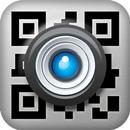 QR Code Reader and Scanner APK