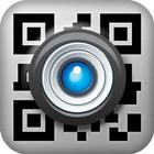 QR Code Reader and Scanner biểu tượng