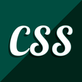 CSS Tutorial