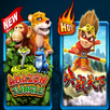 SunCity Slot Game APK