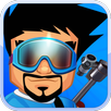 Biathlon Winter APK