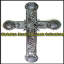 Christian Steel Pan Music Collections APK
