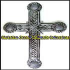 Christian Steel Pan Music Collections icône