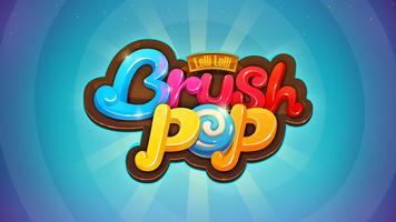 BrushPop Free screenshot 3