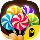 Brush Pop APK