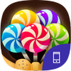 BrushPop (Game Pad) icône