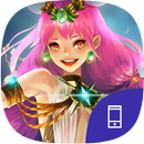 Hi-Q (Game Pad) APK
