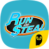 Run&Steal APK