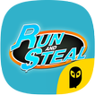 Run&Steal