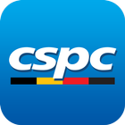CSPC icône