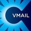 C Spire Visual Voicemail