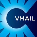 C Spire Visual Voicemail APK