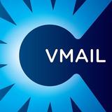 C Spire Visual Voicemail icône