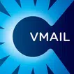 C Spire Visual Voicemail