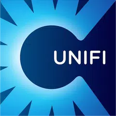 C Spire UNIFI