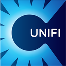 C Spire UNIFI APK