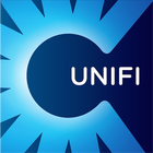 C Spire UNIFI icône