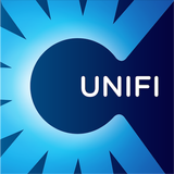 C Spire UNIFI icône