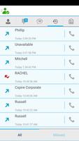 C Spire UNIFI imagem de tela 1