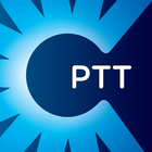 C Spire Push to Talk 圖標