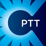 C Spire Push to Talk