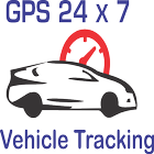 GPS247 icon